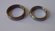 Our rings * 1270 x 721 * (369KB)